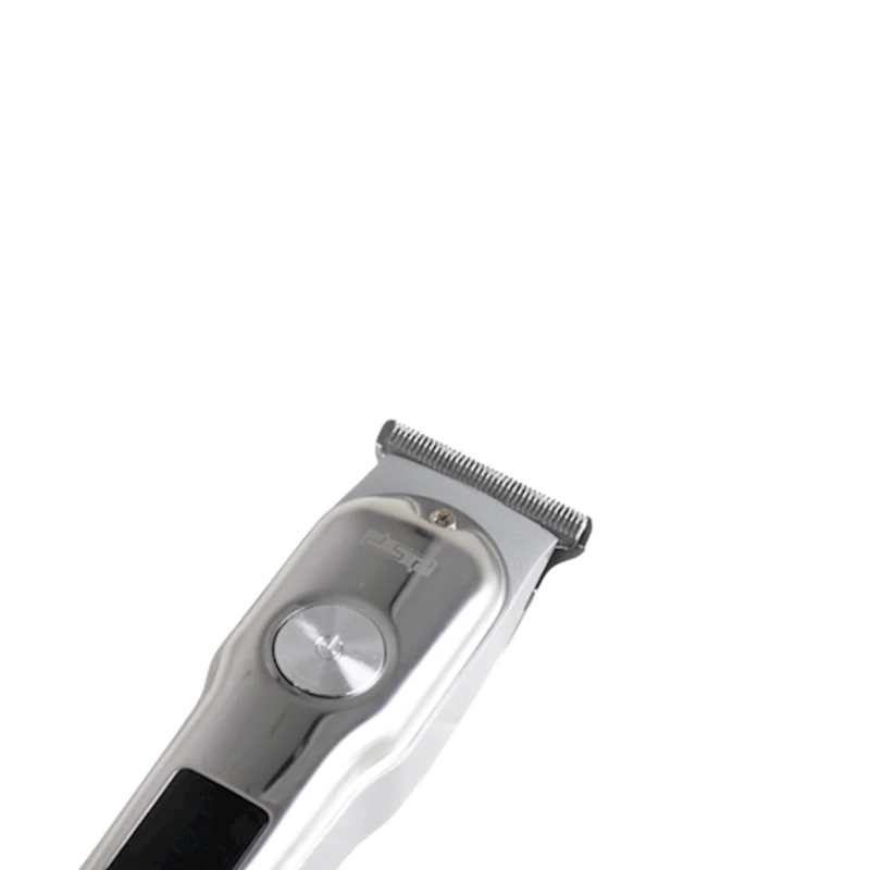 Машинка для стрижки волос DSP 90376