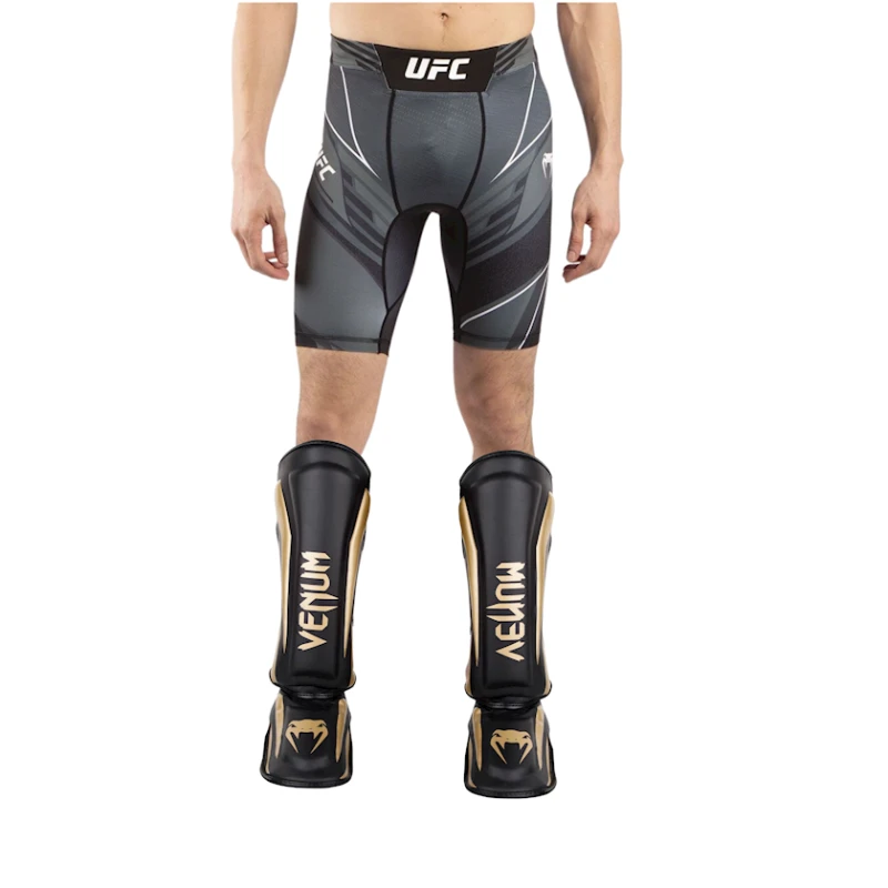 Dizin qorunması Venum 1436, M, qara/qızılı