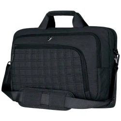 Сумка для ноутбука 2E 16