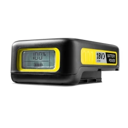 Аккумулятор Karcher 18/25 (2.445-034.0)