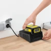 Аккумулятор Karcher 18/25 (2.445-034.0)