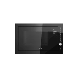 Встраиваемая микроволновая печь Beko MGB25333BG
