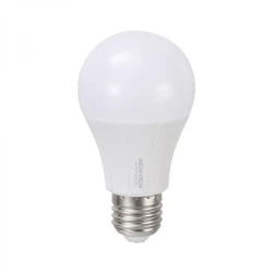 Лампочка Newvew NV-6725