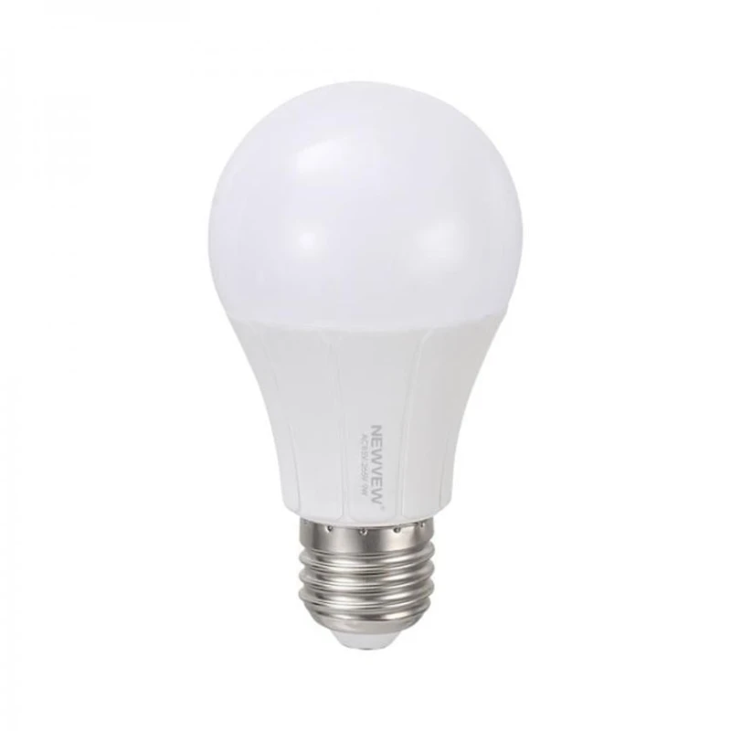 Лампочка Newvew NV-6725