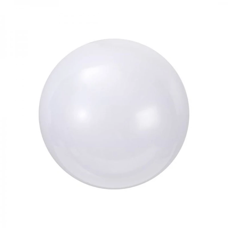 Лампочка Newvew NV-6725 Лампочка Newvew NV-6725