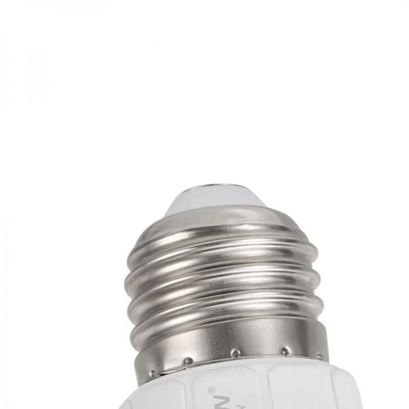 Лампочка Newvew NV-6725