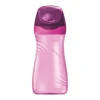 Бутылка для воды Maped Picnik Origins 430 мл, розовый Бутылка для воды Maped Picnik Origins 430 мл, розовый