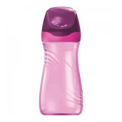 Бутылка для воды Maped Picnik Origins 430 мл, розовый