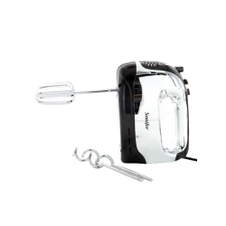 Миксер Sonifer SF -7016