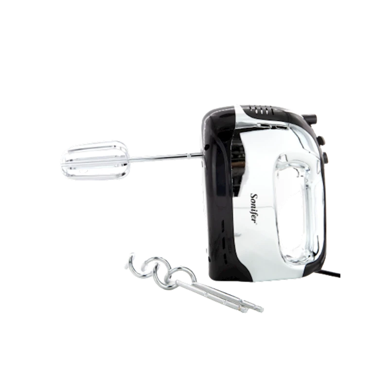 Миксер Sonifer SF -7016