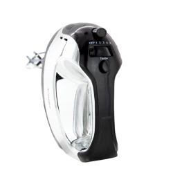 Миксер Sonifer SF -7016