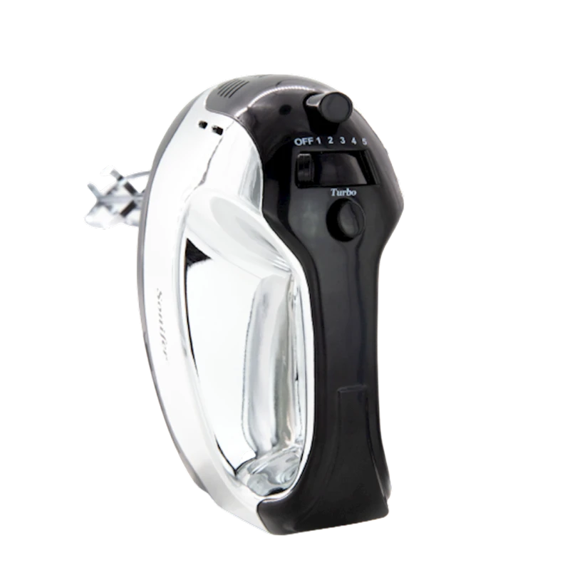 Миксер Sonifer SF -7016