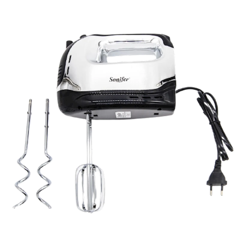 Миксер Sonifer SF -7016