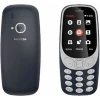 Мобильный телефон Nokia 3310 DS GBlue