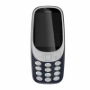 Мобильный телефон Nokia 3310 DS GBlue