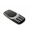 Мобильный телефон Nokia 3310 DS GBlue