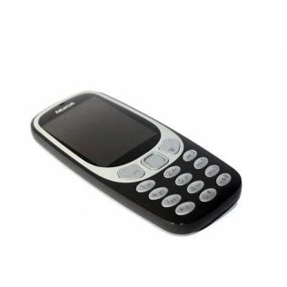 Мобильный телефон Nokia 3310 DS GBlue