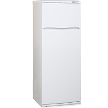 Soyuducu Atlant MXM 2808-90