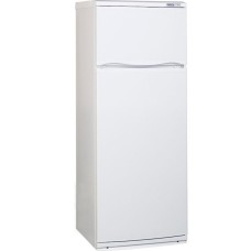 Soyuducu Atlant MXM 2808-90