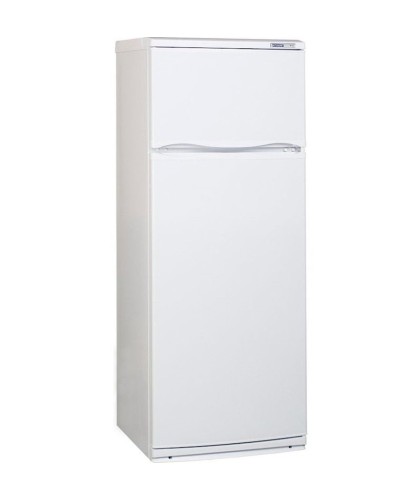 Soyuducu Atlant MXM 2808-90