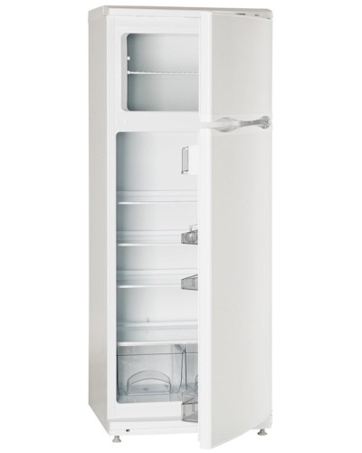 Soyuducu Atlant MXM 2808-90