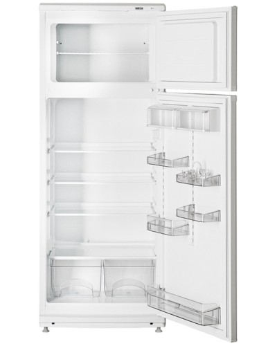 Soyuducu Atlant MXM 2808-90