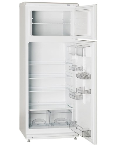 Soyuducu Atlant MXM 2808-90