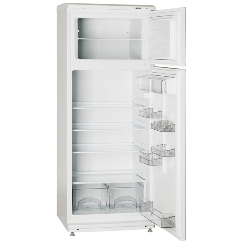 Soyuducu Atlant MXM 2808-90 Soyuducu Atlant MXM 2808-90