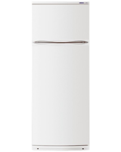 Soyuducu Atlant MXM 2808-90