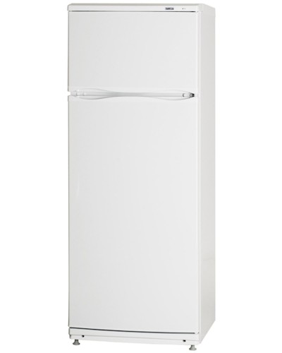 Soyuducu Atlant MXM 2808-90