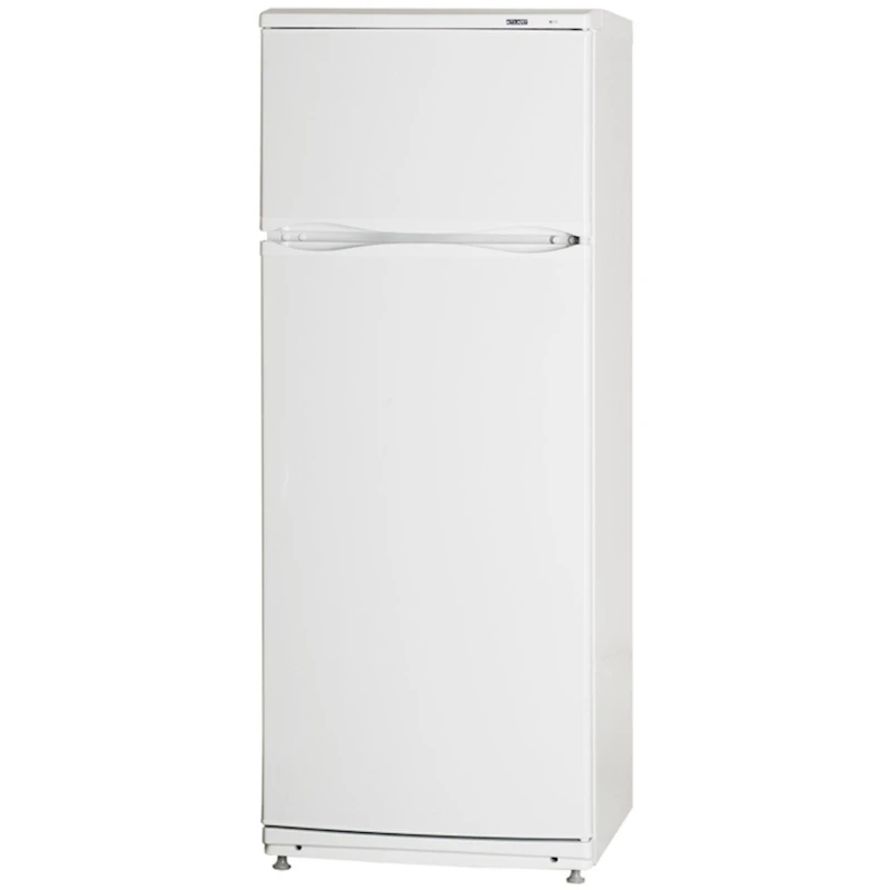 Soyuducu Atlant MXM 2808-90 Soyuducu Atlant MXM 2808-90