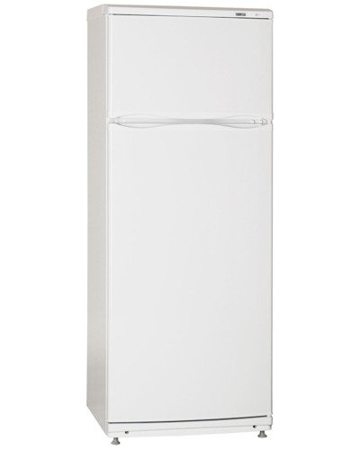 Soyuducu Atlant MXM 2808-90