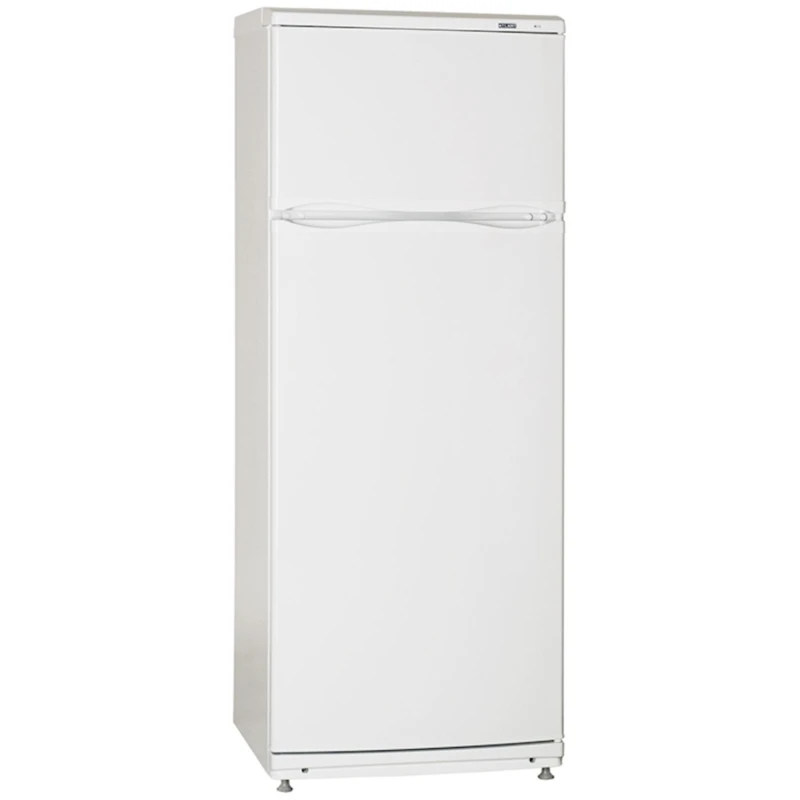 Soyuducu Atlant MXM 2808-90 Soyuducu Atlant MXM 2808-90