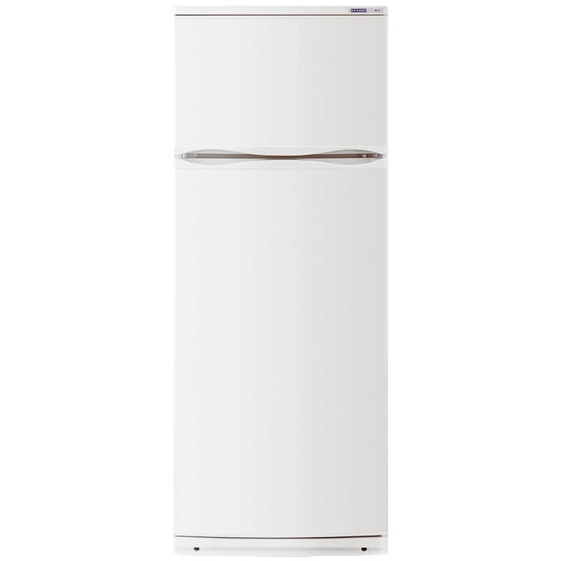 Soyuducu Atlant MXM 2808-90 Soyuducu Atlant MXM 2808-90