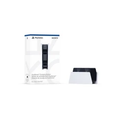 Зарядная станция Dualsense для Playstation 5 CFI-ZDS1 Зарядная станция Dualsense для Playstation 5 CFI-ZDS1