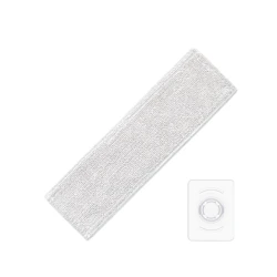 Насадка для швабры Xiaomi Vacuum Cleaner G10 Насадка для швабры Xiaomi Vacuum Cleaner G10