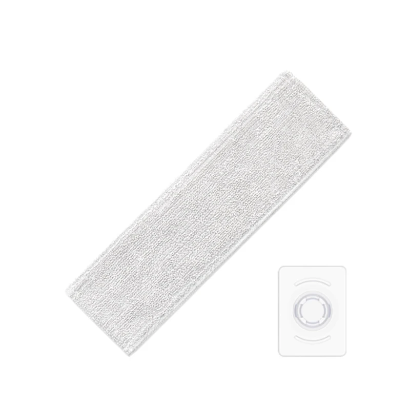 Насадка для швабры Xiaomi Vacuum Cleaner G10