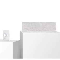 Насадка для швабры Xiaomi Vacuum Cleaner G10 Насадка для швабры Xiaomi Vacuum Cleaner G10