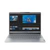 Ноутбук Lenovo Yoga Slim 6 14IRH8 (83E0005LRK-N)