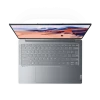 Ноутбук Lenovo Yoga Slim 6 14IRH8 (83E0005LRK-N)