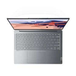 Ноутбук Lenovo Yoga Slim 6 14IRH8 (83E0005LRK-N)