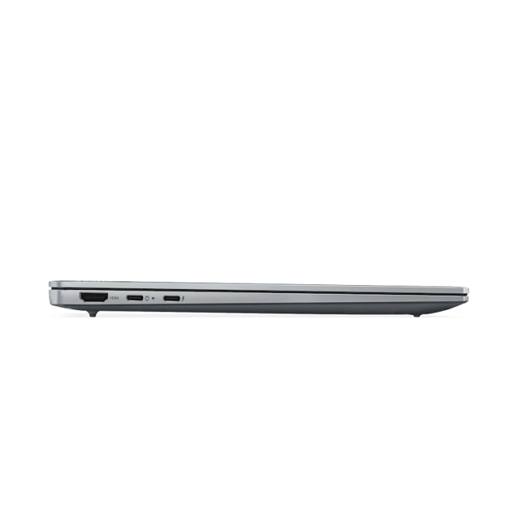Ноутбук Lenovo Yoga Slim 6 14IRH8 (83E0005LRK-N)