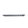 Ноутбук Lenovo Yoga Slim 6 14IRH8 (83E0005LRK-N)