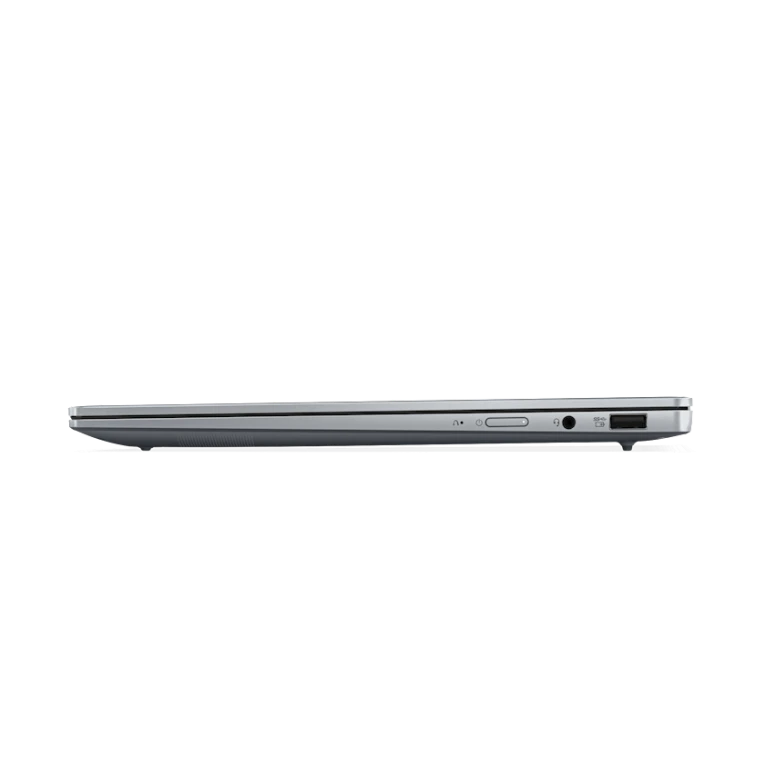 Ноутбук Lenovo Yoga Slim 6 14IRH8 (83E0005LRK-N)