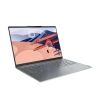Ноутбук Lenovo Yoga Slim 6 14IRH8 (83E0005LRK-N)