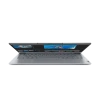 Ноутбук Lenovo Yoga Slim 6 14IRH8 (83E0005LRK-N)