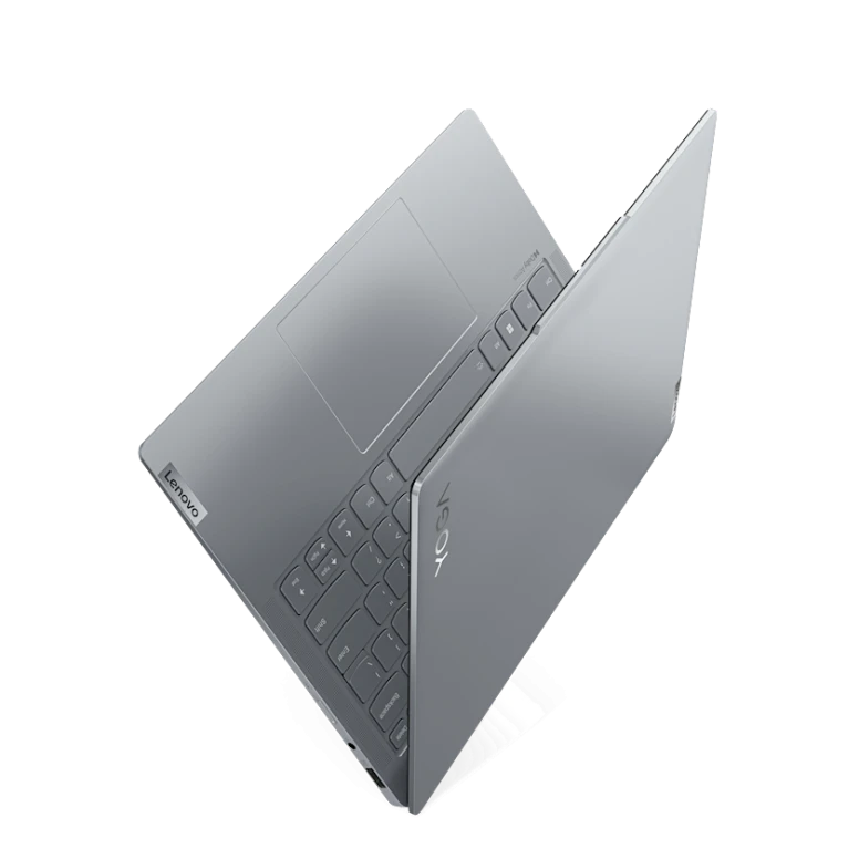 Ноутбук Lenovo Yoga Slim 6 14IRH8 (83E0005LRK-N)