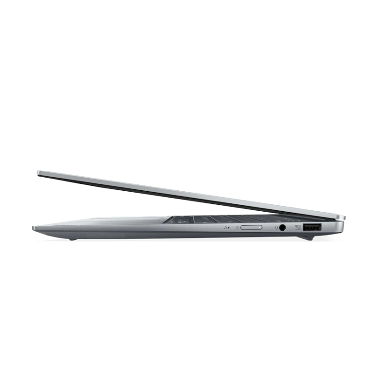 Ноутбук Lenovo Yoga Slim 6 14IRH8 (83E0005LRK-N)