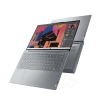 Ноутбук Lenovo Yoga Slim 6 14IRH8 (83E0005LRK-N)