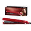 Выпрямитель для волос M.A.C Styler MC-2700 Выпрямитель для волос M.A.C Styler MC-2700